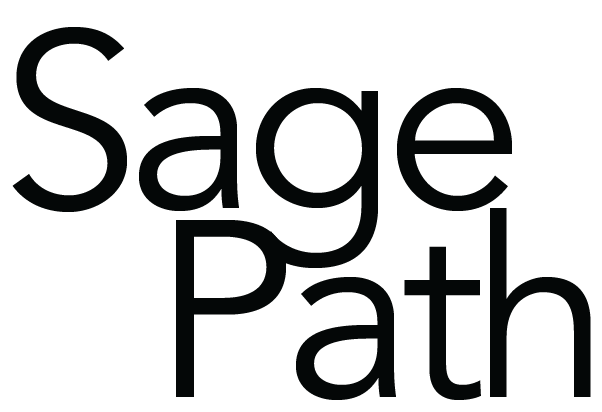 Sage Path