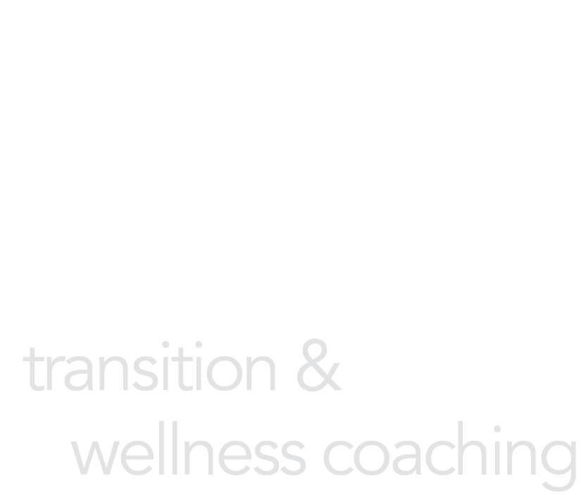 Sage Path